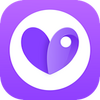 ����СȦapp�ٷ����°�
