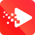 ���ֶ̾�app���°�v1.0.1