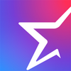 ������app