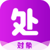 ��������app��׿���°�