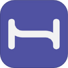 HomGar���ܲ���ͼ��