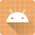 freedom+ģ��app���°�v1.1.9
