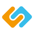 ��ѧ����app2.4.14��׿��