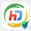 �����ǹ�ͨapp