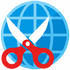 Net Disabler������ɫ��v1.1��Ѱ�