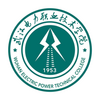 �人��Ժ�ƶ�У԰app