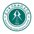 �人��Ժ�ƶ�У԰app4.0.1��׿��