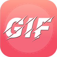 gif制作动图助手官方版v1.3 安卓版
