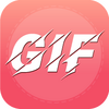 gif������ͼ���ֹٷ���