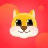 �S�������Ƶapp���°�