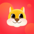 �S�������Ƶapp���°�v1.0.0 2026�ٷ����İ�