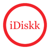 iDiskk Player���°�׿��
