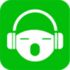 ����Ӣ��app�ٷ���ͼ��