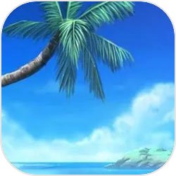 七日海滩手游v1.0.0安卓版