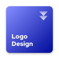 商标logo设计学习App