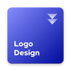 �̱�logo���ѧϰApp