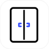 �����³�App��Ѱ�