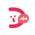 Dori(AI����ѧϰ)v0.3.14 ��׿��