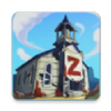 �������������ֻ���(Town Survival)ͼ��