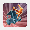 ����Ӣ����Ϸ(Turbo Dismount)ͼ��