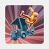 ����Ӣ����Ϸ(Turbo Dismount)v1.43.0