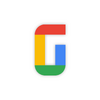 ĺ�⹤����