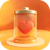��ܰ���app���°�׿��ͼ��