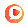 ���ֶ̾�app���°�ͼ��