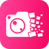 AIħ�����APP���°�