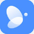 ֪���ؿ�app1.0.0