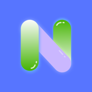 NiceShots带壳截屏v1.0.4 官方版