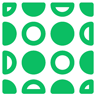 ˼ά�ڴ�app�ٷ���ͼ��