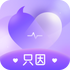 ֻ���������ٷ���1.0.0��׿��