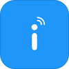 ��Ϊ����IVY Smart Appͼ��