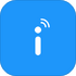 ��Ϊ����IVY Smart Appv4.1.1 ��׿��