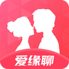 ��Ե�Ľ���app���°�ͼ��
