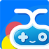 ������Ϸ��app���°�׿��v2.4.0.5