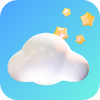 ��������app�ٷ���ͼ��