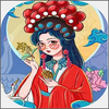 ĵ������app��׿���°�