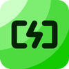���Ͽ��app�ٷ���ͼ��