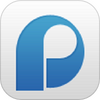 ����������app���°�
