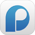 ����������app���°�v3.1.8��׿��
