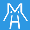 ���α༭��app�ٷ���ͼ��
