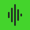 ����audio��Ƶ���°�