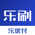 ���Ÿ�app1.0.5��׿��