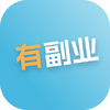 �и�ҵ��ְapp�ٷ���ͼ��