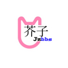 ������app���°�׿��ͼ��