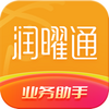 ����ͨapp