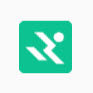 �˶���¼app(�򿨱�)