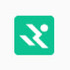 �˶���¼app(�򿨱�)v1.0��׿��